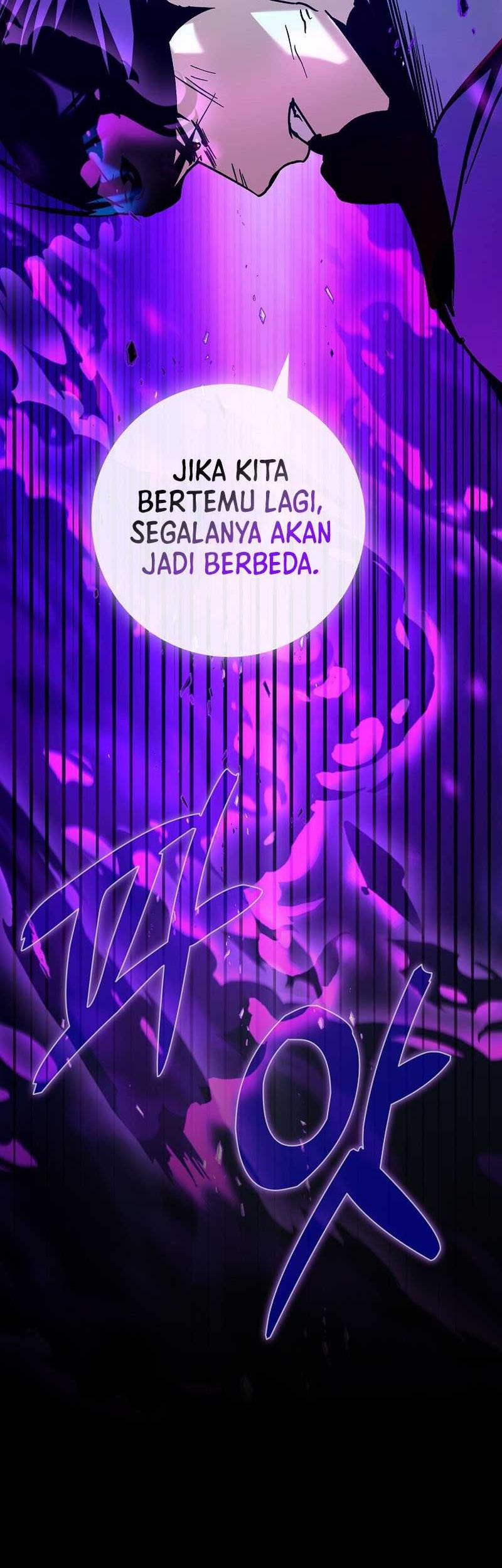 Hard Carry Supporter Chapter 13 Gambar 45