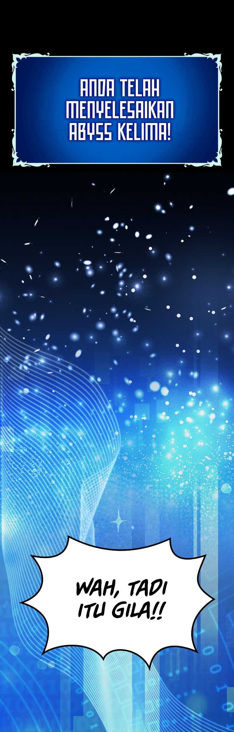 Hard Carry Supporter Chapter 13 Gambar 46