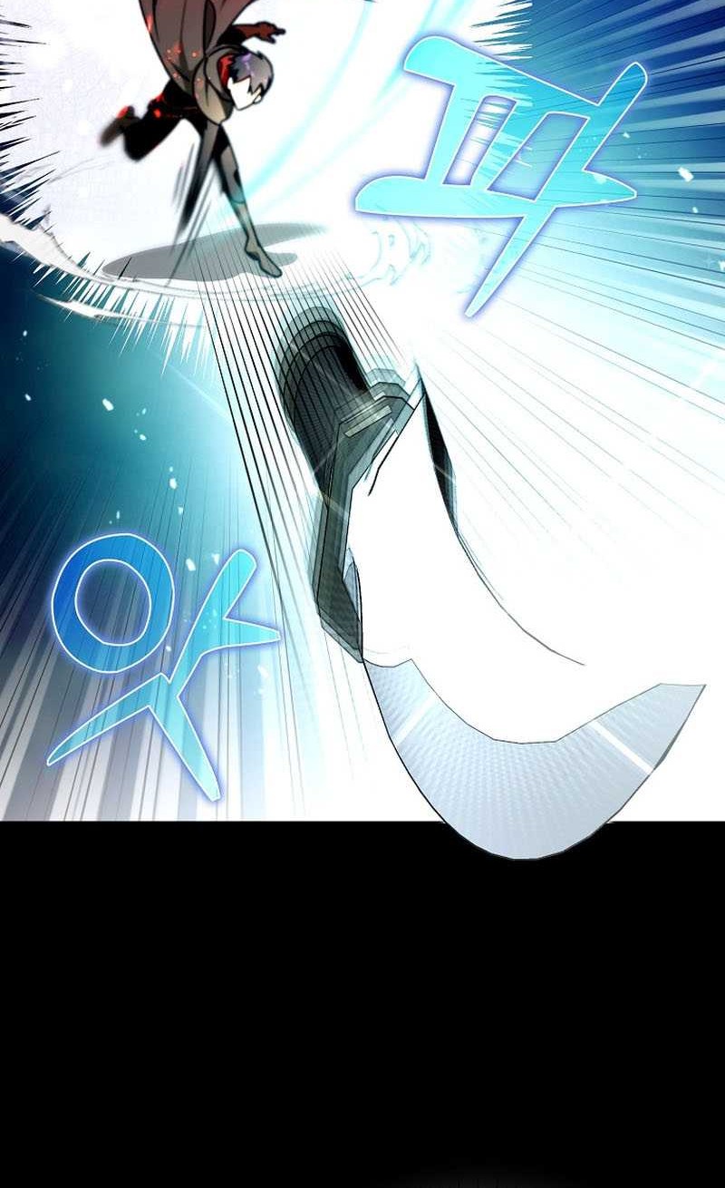 Hard Carry Supporter Chapter 13 Gambar 26