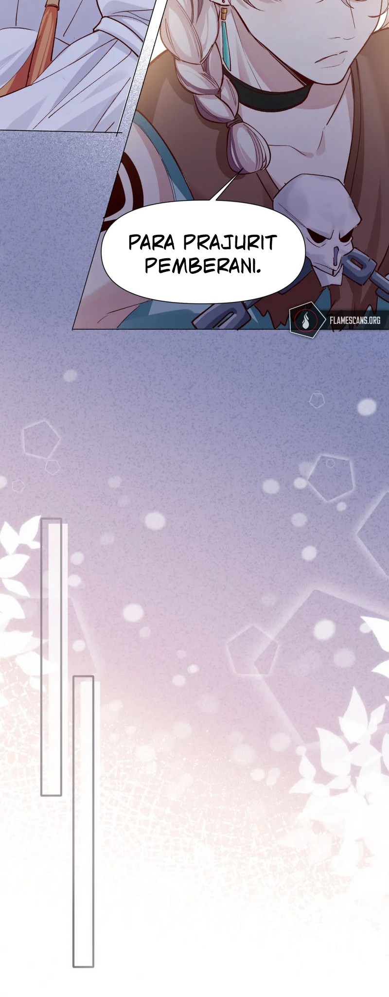 Ten Years Later, I Married My Nemesis Chapter 36 Gambar 13