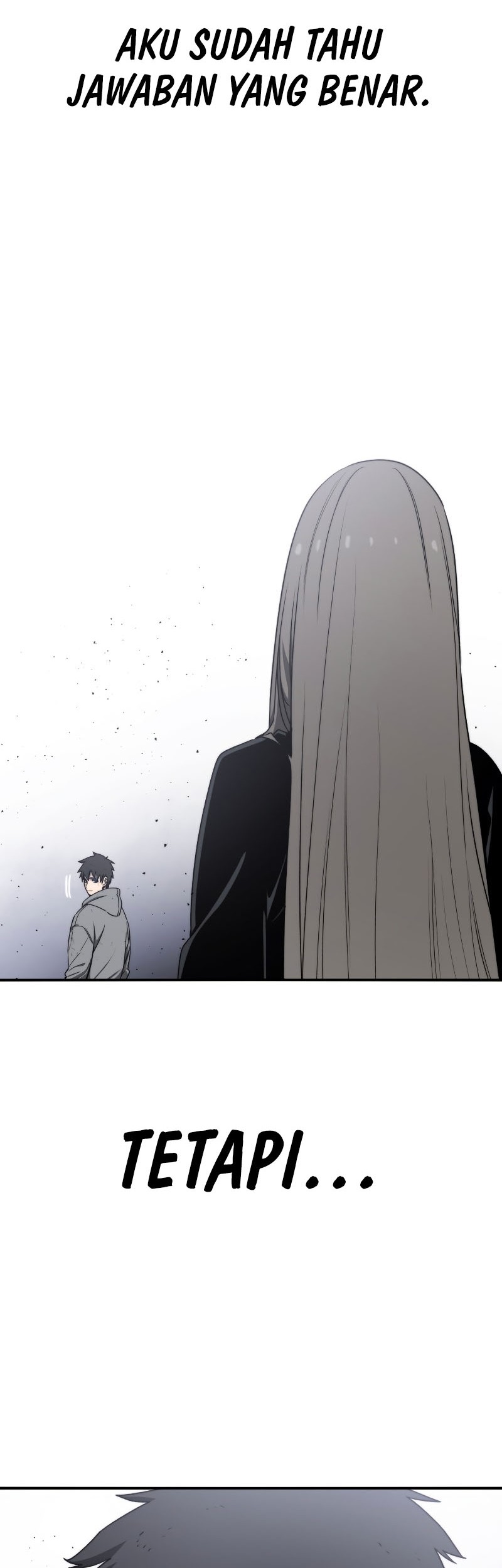 Existence Chapter 34 Gambar 11