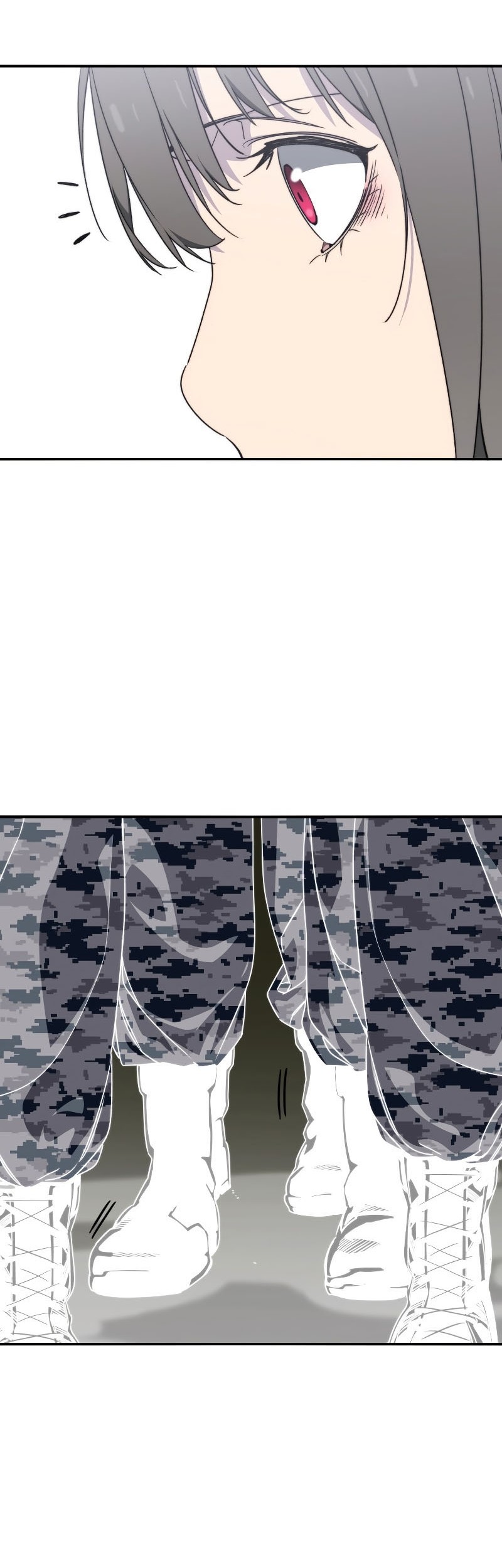 Existence Chapter 34 Gambar 17