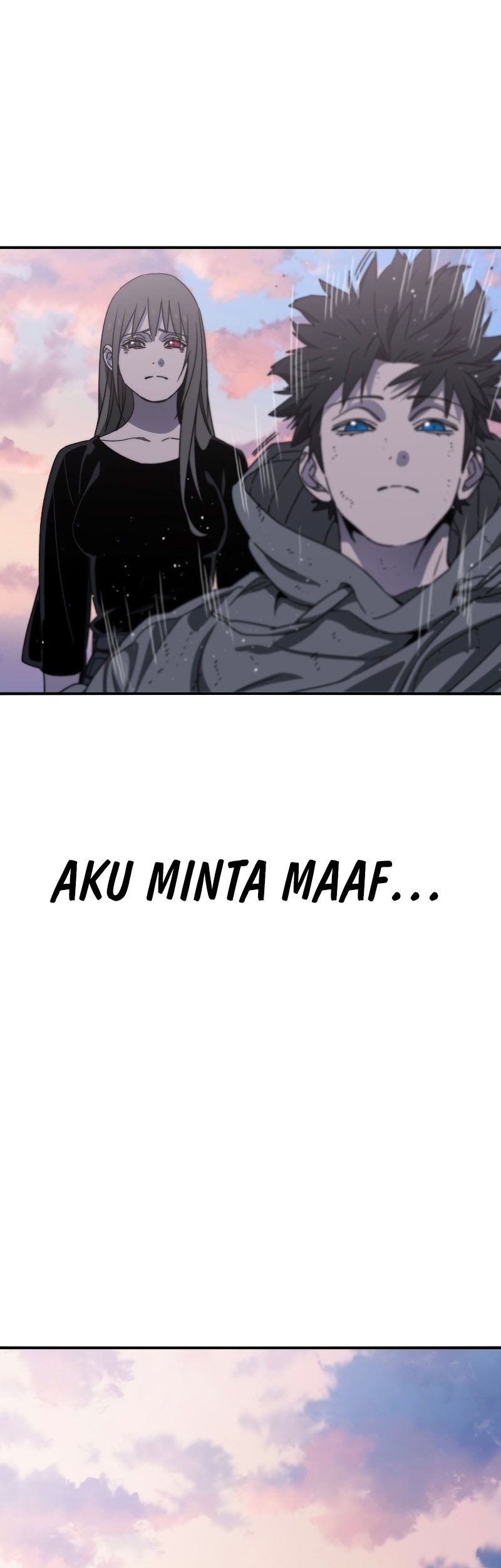 Existence Chapter 34 Gambar 31