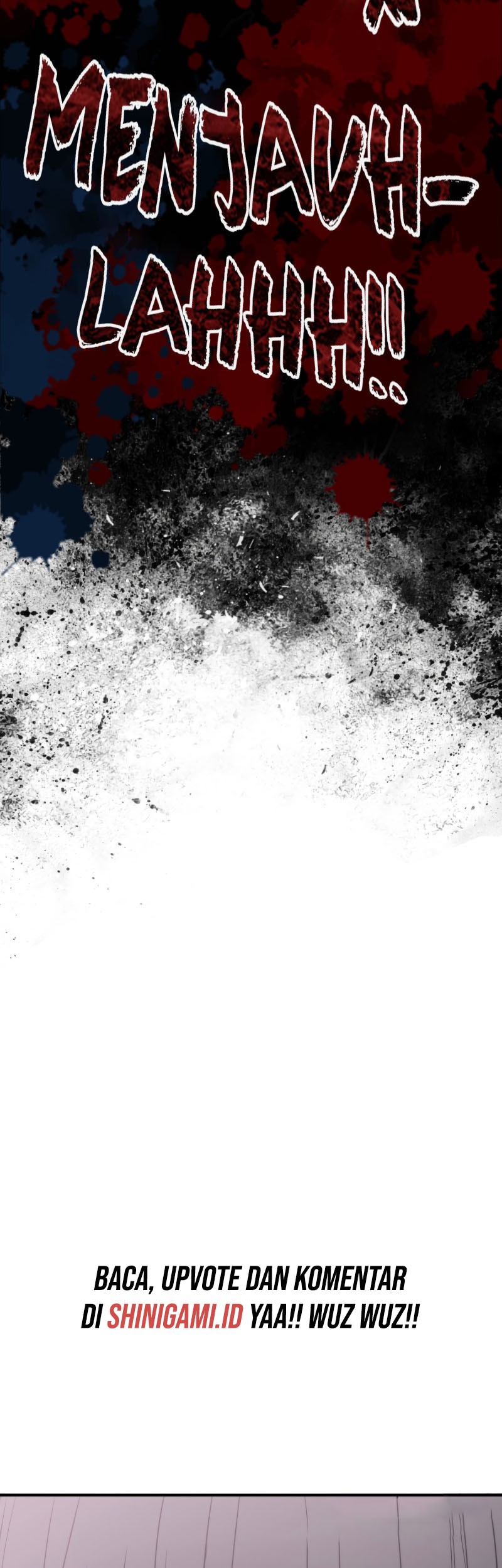 Existence Chapter 34 Gambar 36