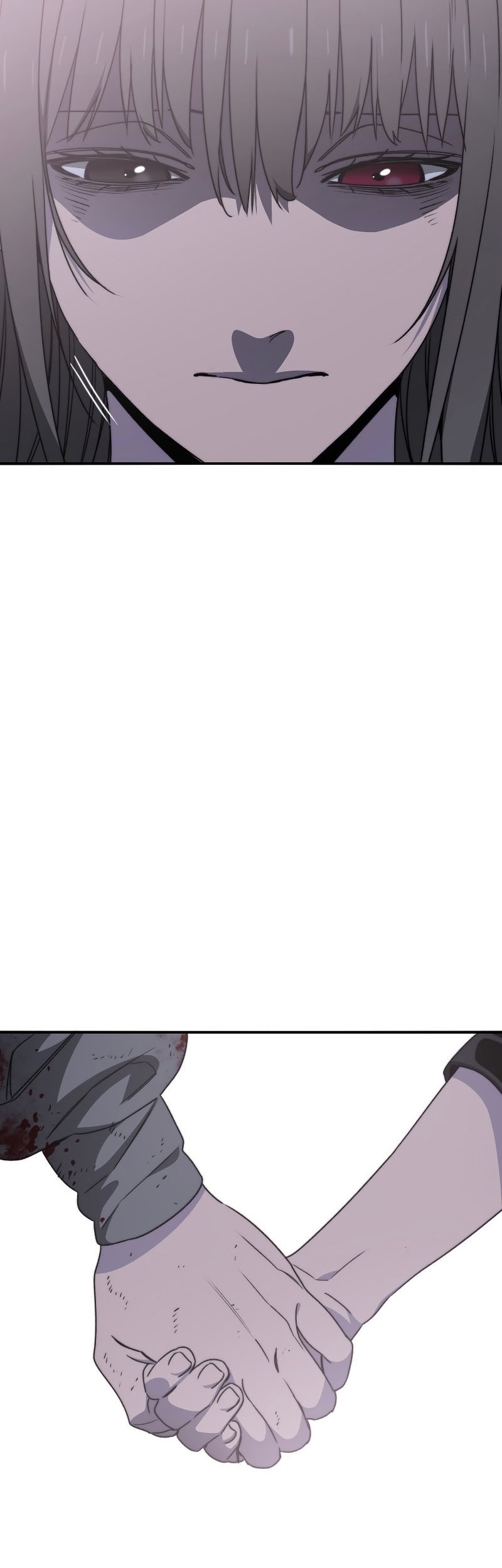 Existence Chapter 34 Gambar 37