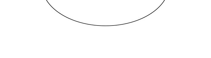 The World-Class Extra’s Walkthrough Chapter 27 Gambar 28