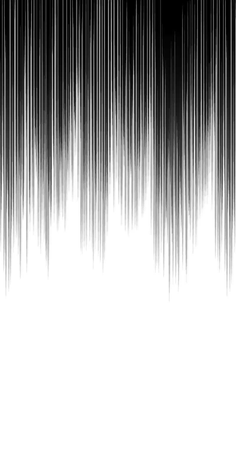 Hard Carry Supporter Chapter 17 Gambar 49