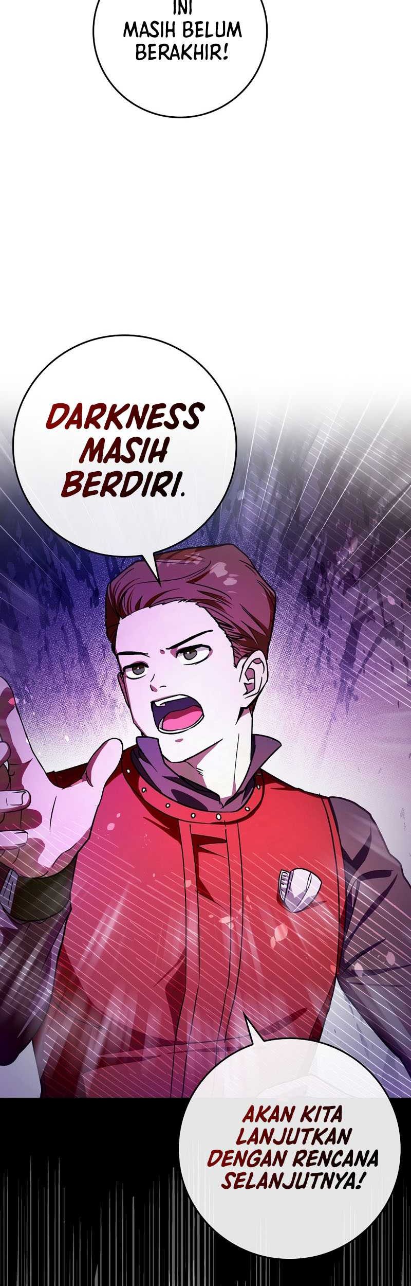 Hard Carry Supporter Chapter 17 Gambar 48