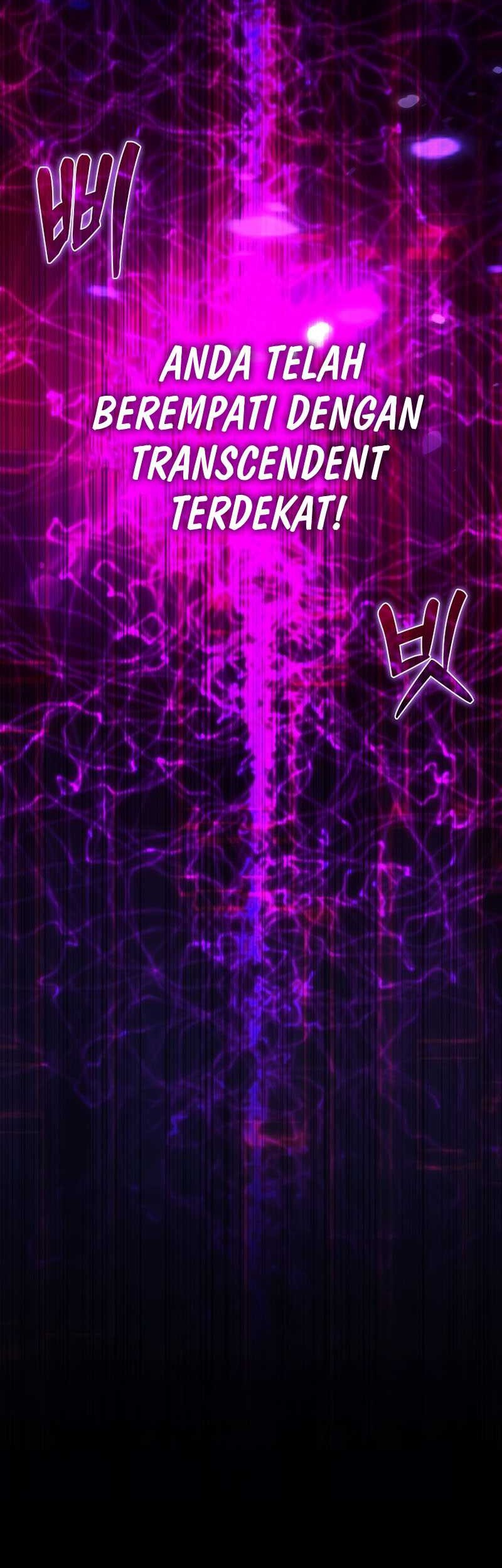 Hard Carry Supporter Chapter 20 Gambar 61