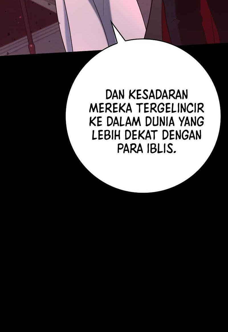 Hard Carry Supporter Chapter 20 Gambar 44