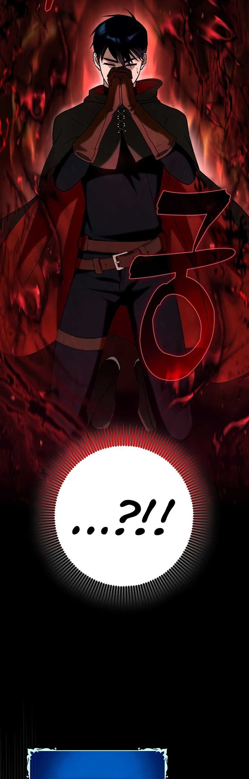 Hard Carry Supporter Chapter 20 Gambar 57