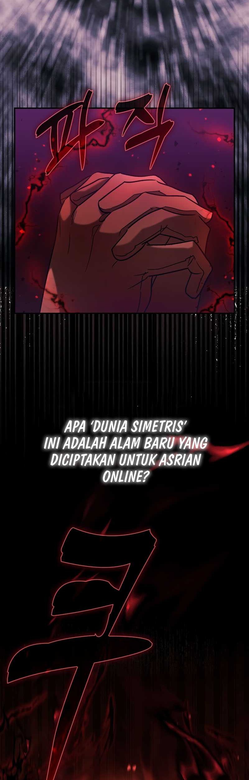 Hard Carry Supporter Chapter 20 Gambar 56