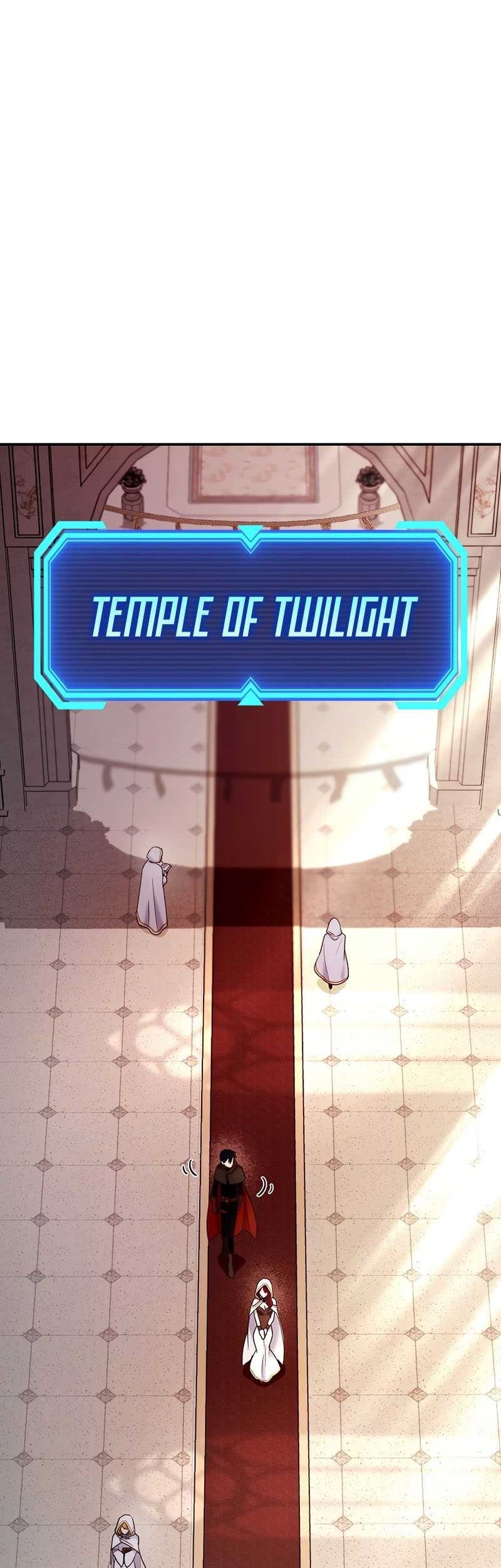 Manhwa Hard Carry Supporter Chapter 20 gambar nomor 2