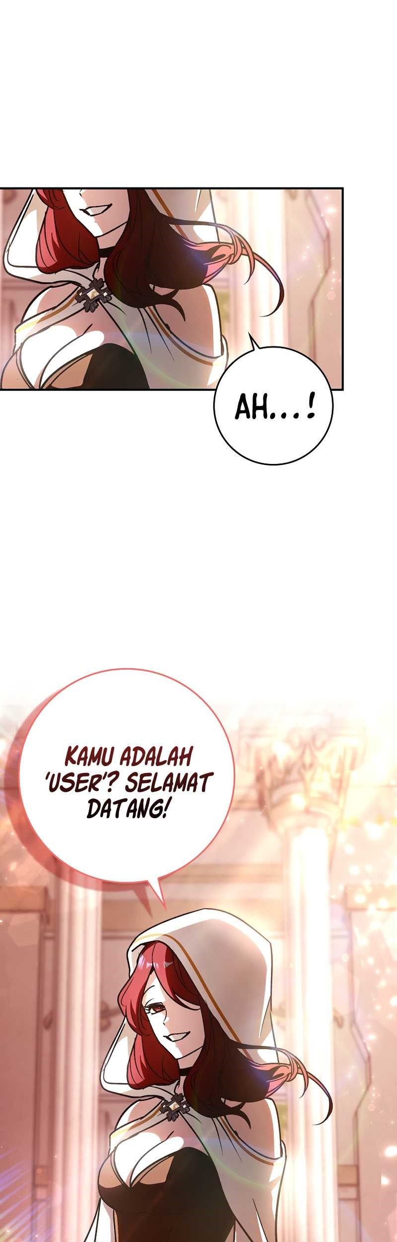 Hard Carry Supporter Chapter 19 Gambar 60