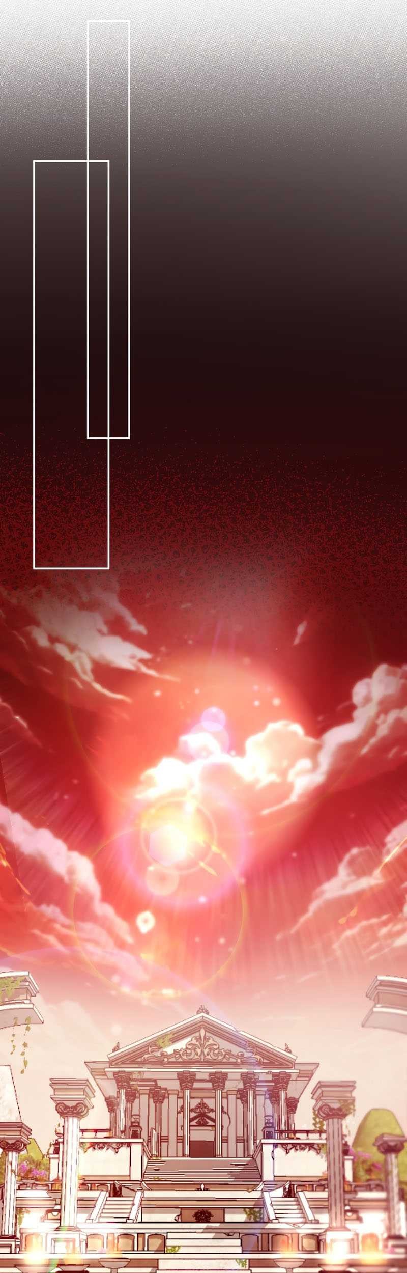 Hard Carry Supporter Chapter 19 Gambar 55