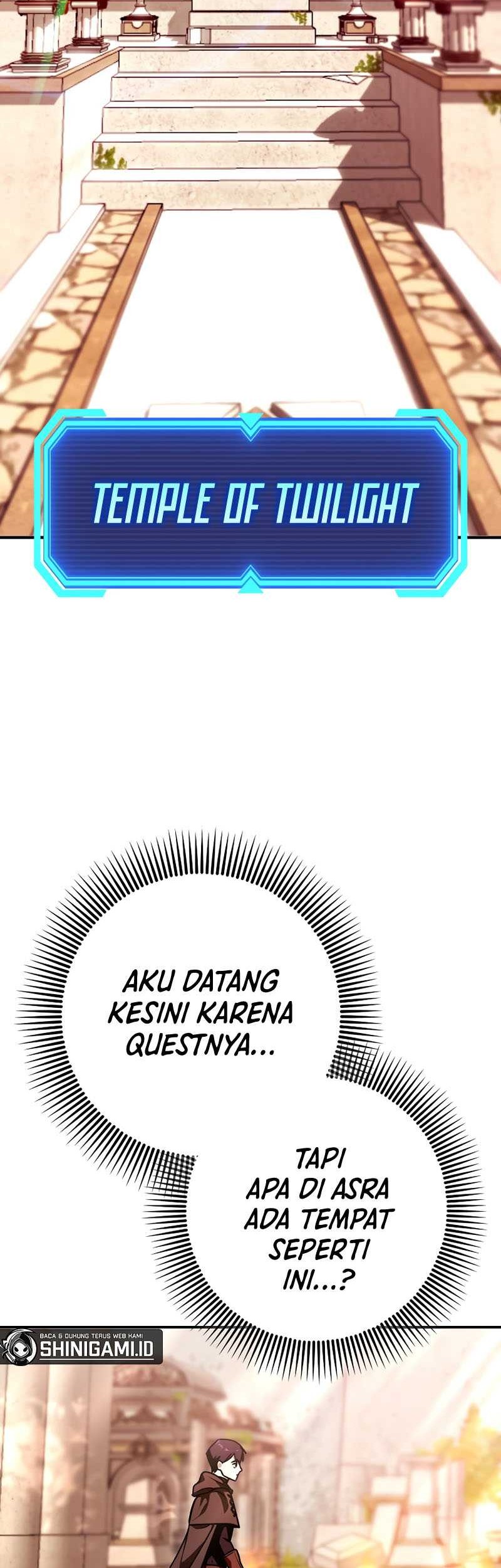 Hard Carry Supporter Chapter 19 Gambar 56