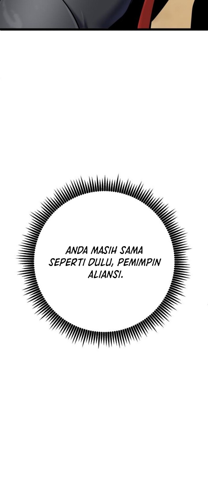 Ha Buk Paeng’s Youngest Son Chapter 58 Gambar 72