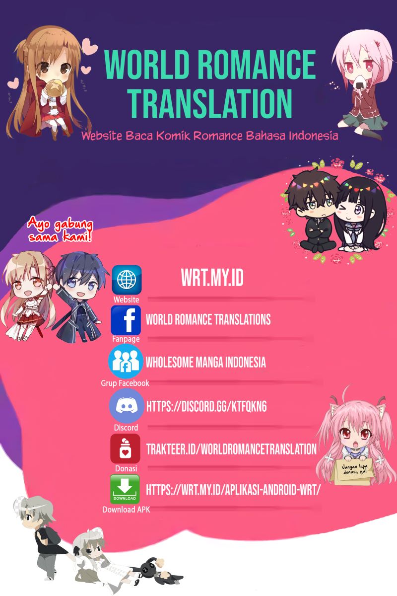 Ryoushin no Shakkin wo Katagawari Shite Morau Jouken wa Nihon’ichi Kawaii Joshikousei to Issho ni Kurasu Koto Deshita Chapter 10 Gambar 15