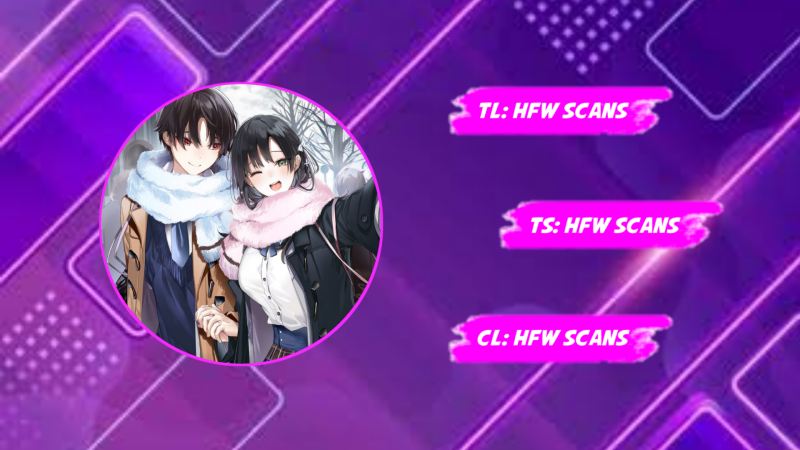 Komik Ryoushin no Shakkin wo Katagawari Shite Morau Jouken wa Nihon’ichi Kawaii Joshikousei to Issho ni Kurasu Koto Deshita Chapter 07 gambar nomor 1