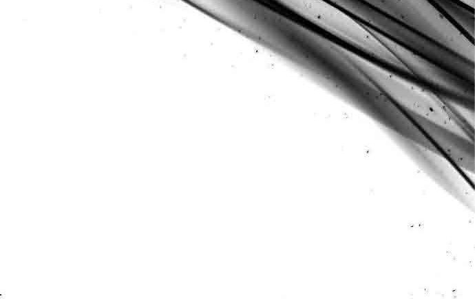 King of Piling Chapter 06 Gambar 7