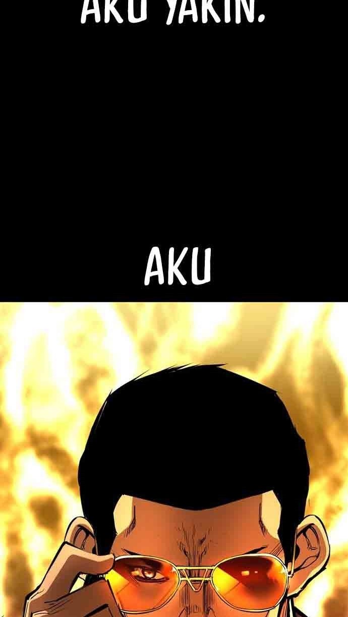 Hallym Gymnasium Chapter 111 Gambar 26