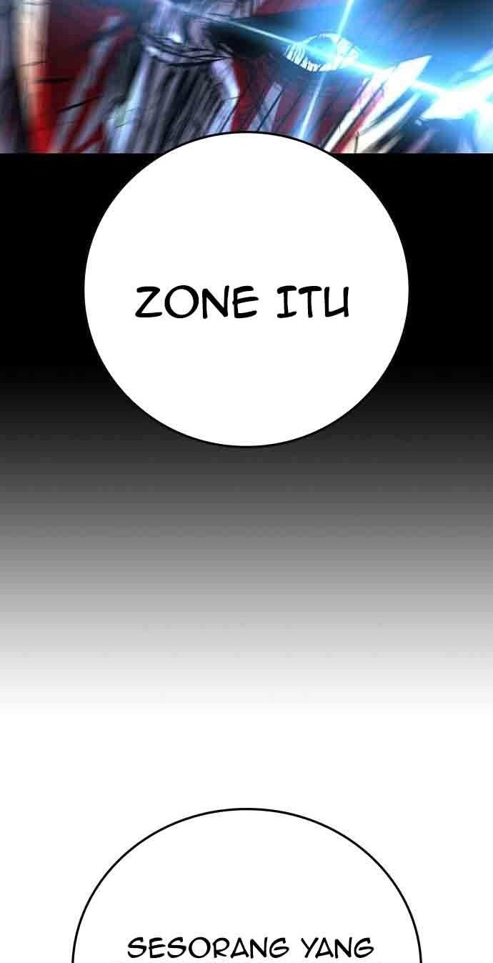 Hallym Gymnasium Chapter 111 Gambar 82