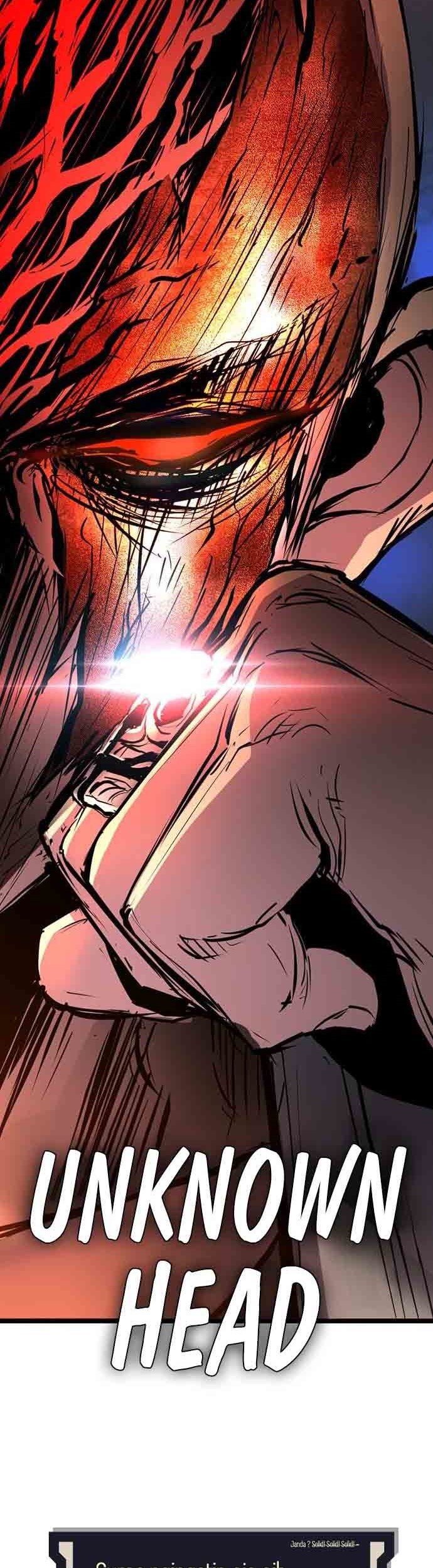 Hallym Gymnasium Chapter 111 Gambar 101