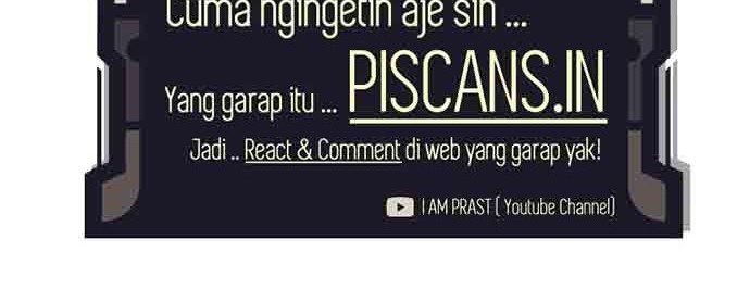 Hallym Gymnasium Chapter 111 Gambar 102