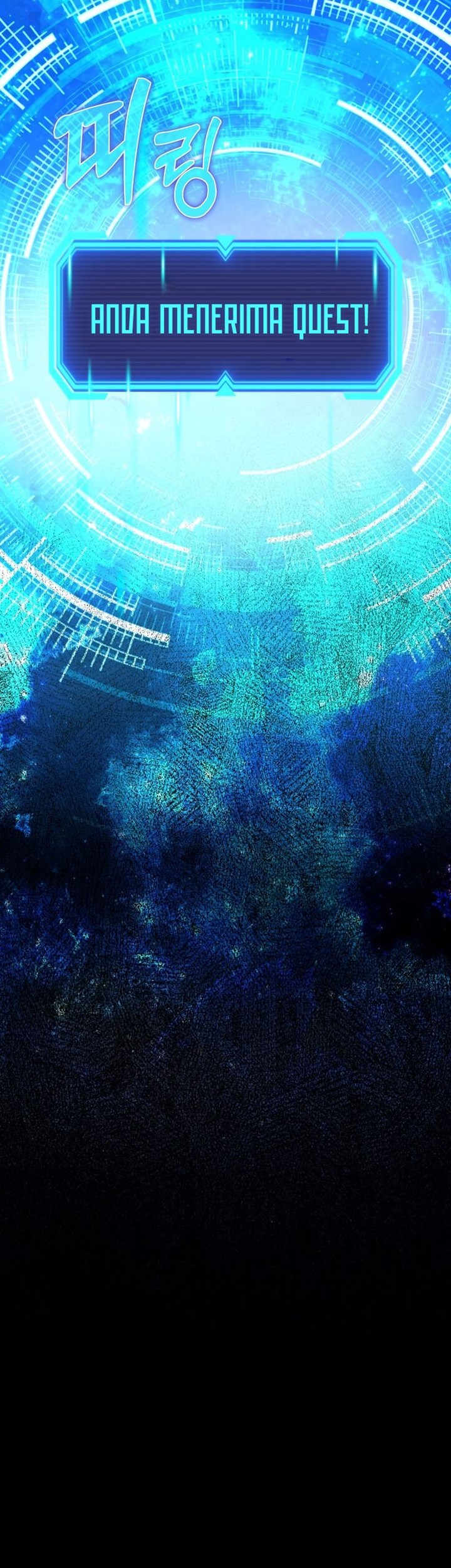 Hard Carry Supporter Chapter 21 Gambar 38