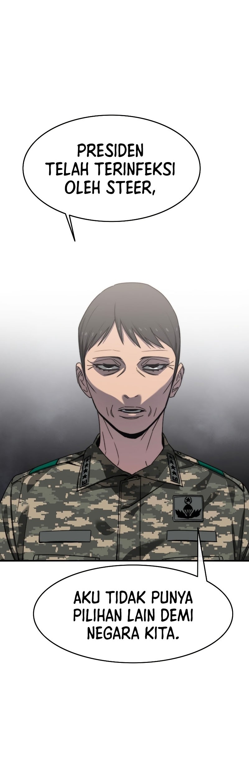 Existence Chapter 35 Gambar 13