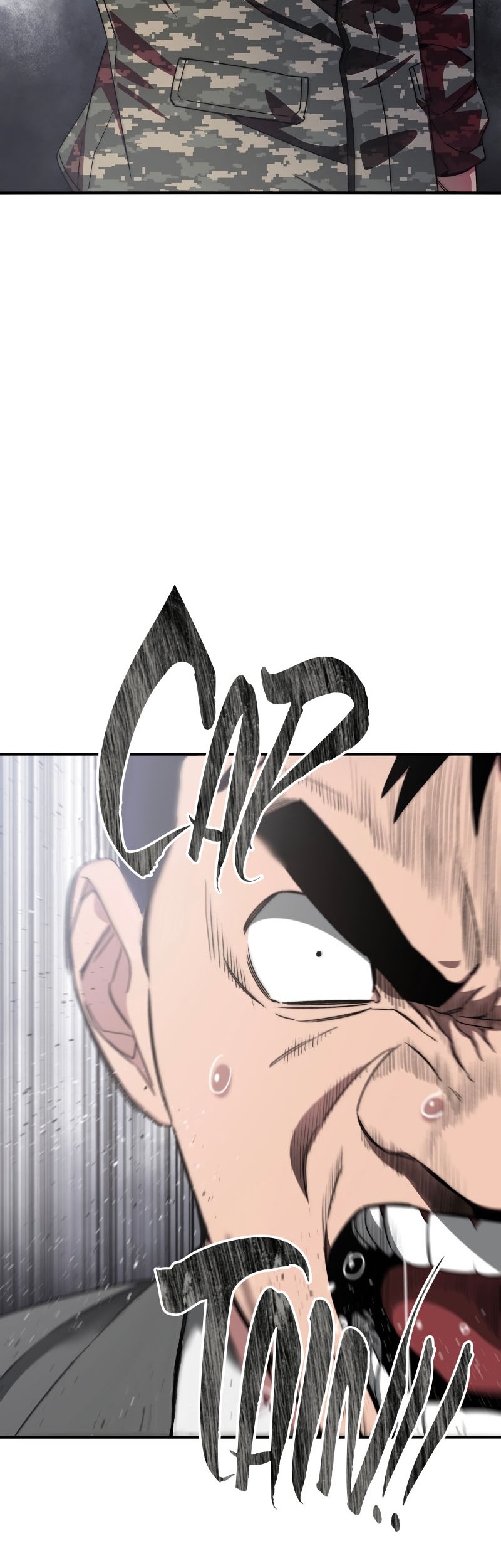 Existence Chapter 35 Gambar 30