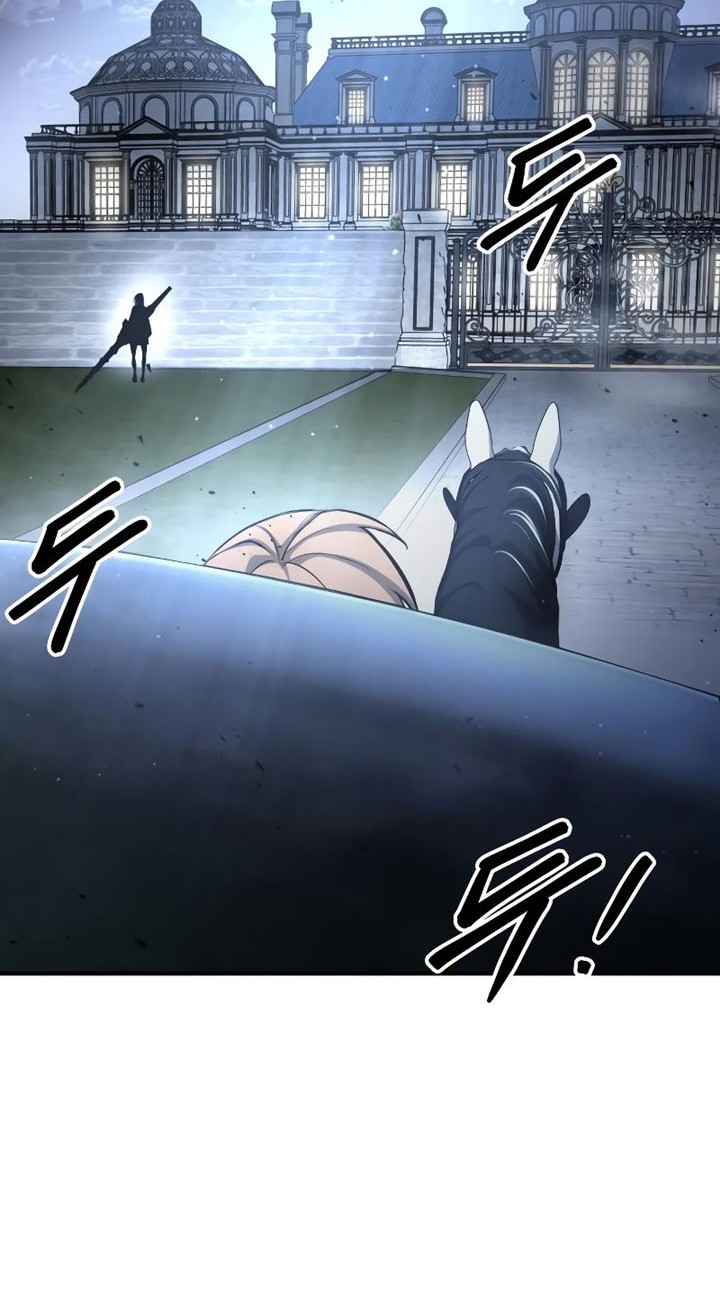 I Became the Tyrant of a Defense Game Chapter 35 Gambar 9