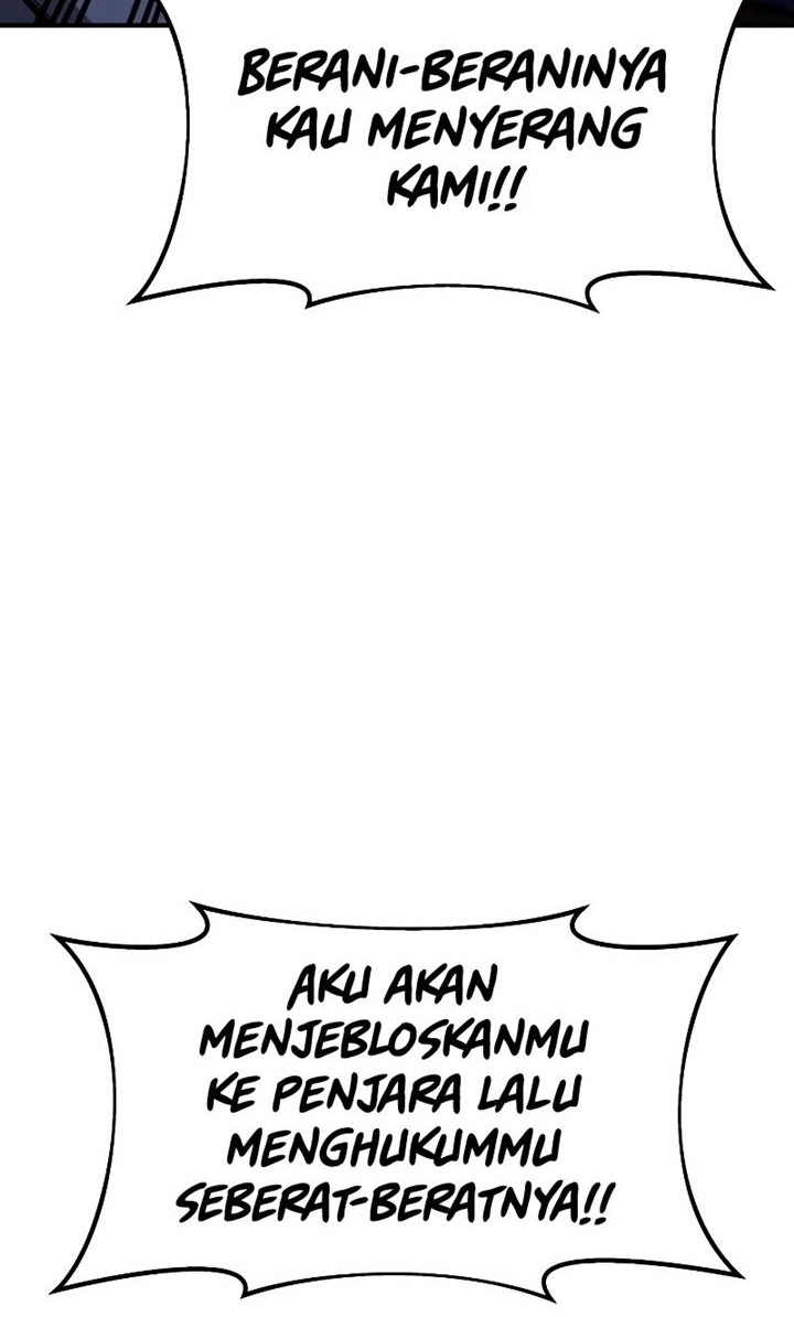 I Became the Tyrant of a Defense Game Chapter 35 Gambar 17