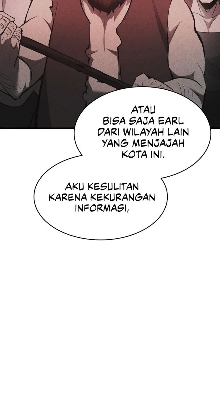 I Became the Tyrant of a Defense Game Chapter 35 Gambar 25