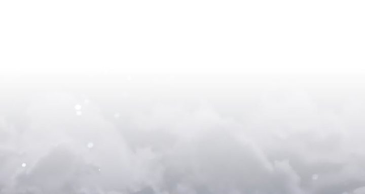 I Became the Tyrant of a Defense Game Chapter 35 Gambar 29