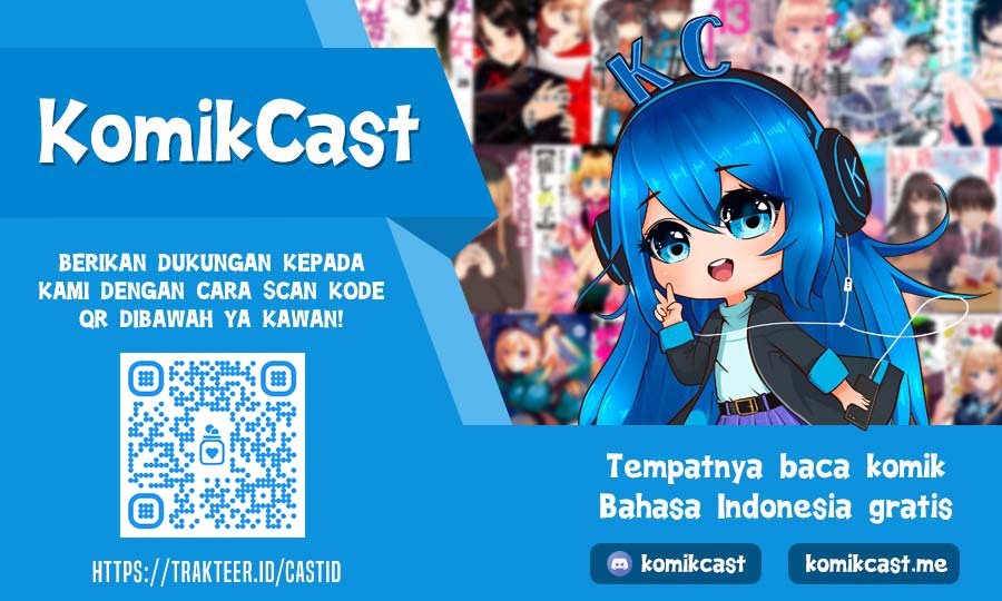 Against the Gods Chapter 555 Gambar 40