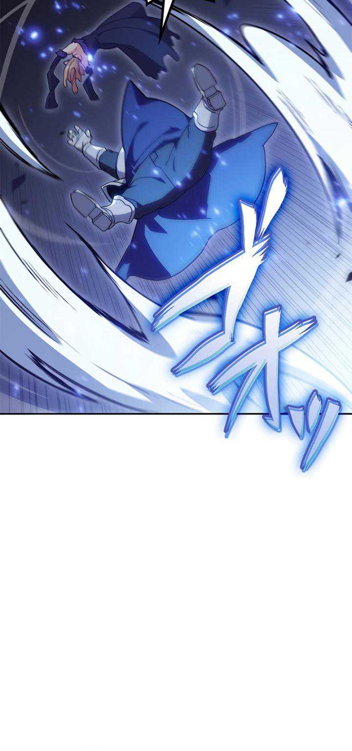 White Dragon Duke: Pendragon Chapter 74 Gambar 59