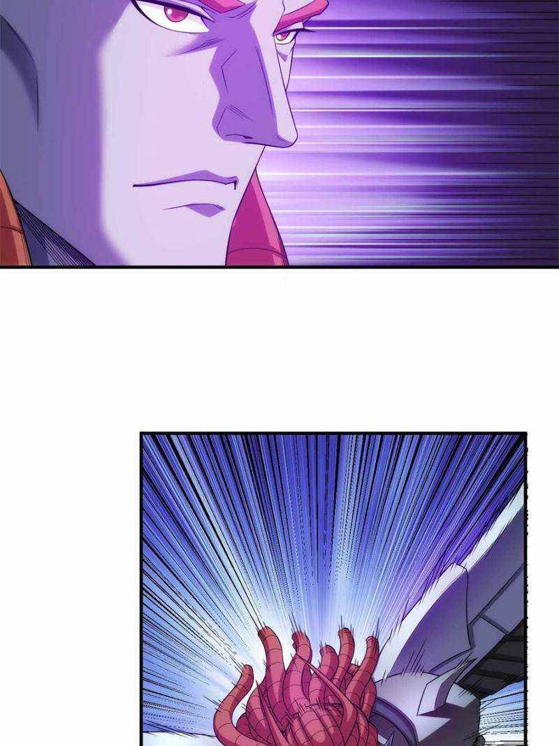 Rich Player Chapter 237 Gambar 4