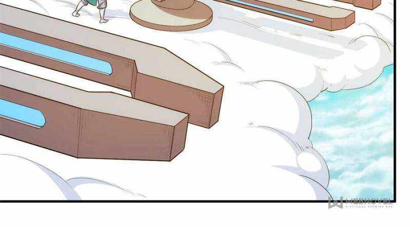 Rich Player Chapter 237 Gambar 42