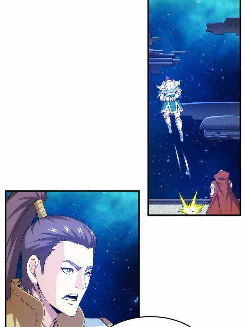 Rich Player Chapter 236 Gambar 15