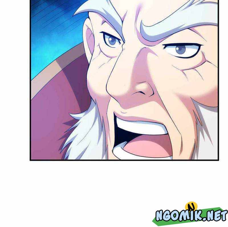 Rich Player Chapter 236 Gambar 17