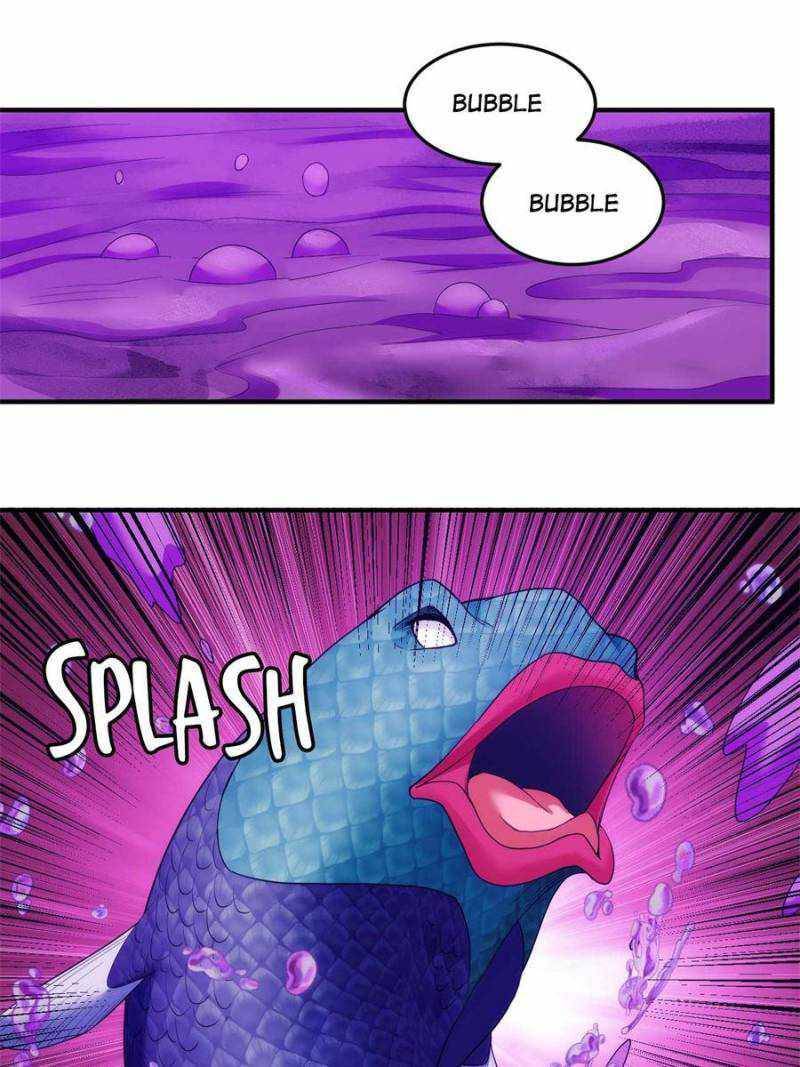 Rich Player Chapter 236 Gambar 27