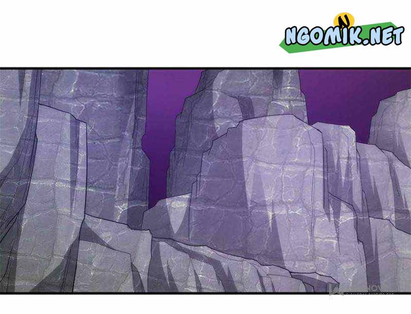 Rich Player Chapter 236 Gambar 22