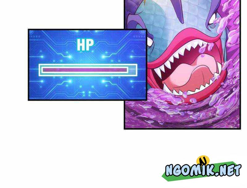 Rich Player Chapter 236 Gambar 40