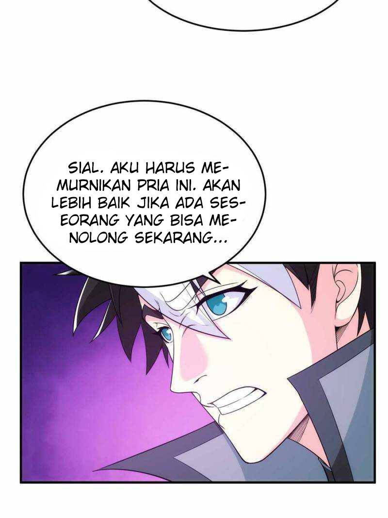 Rich Player Chapter 236 Gambar 42