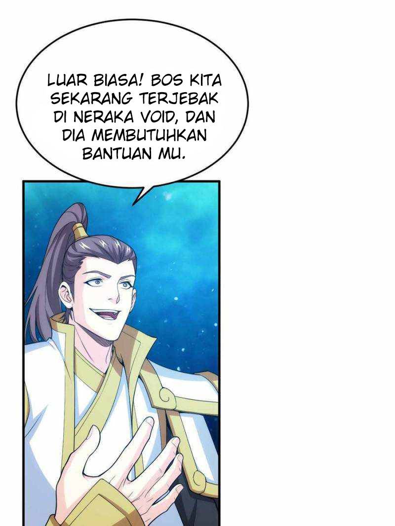 Rich Player Chapter 236 Gambar 6