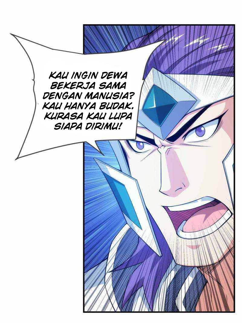 Rich Player Chapter 236 Gambar 9
