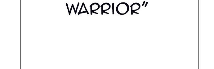 Study Group Chapter 197 Gambar 72