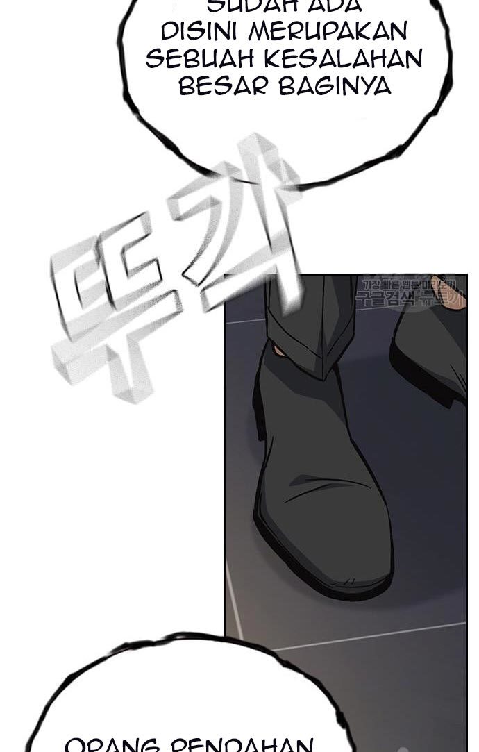 Study Group Chapter 197 Gambar 105