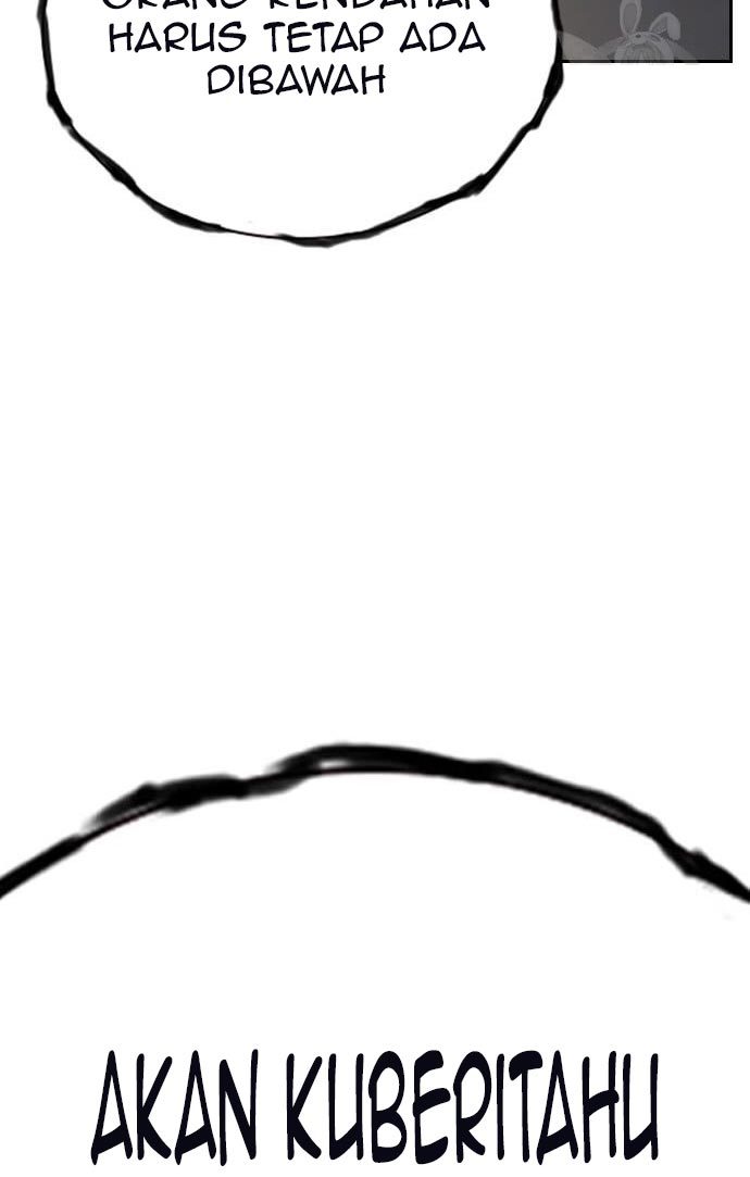 Study Group Chapter 197 Gambar 106